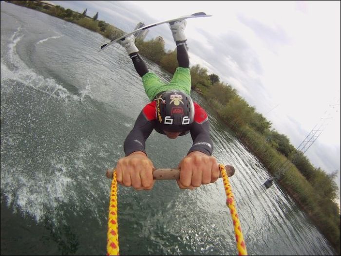 gopro_best_photos (1)