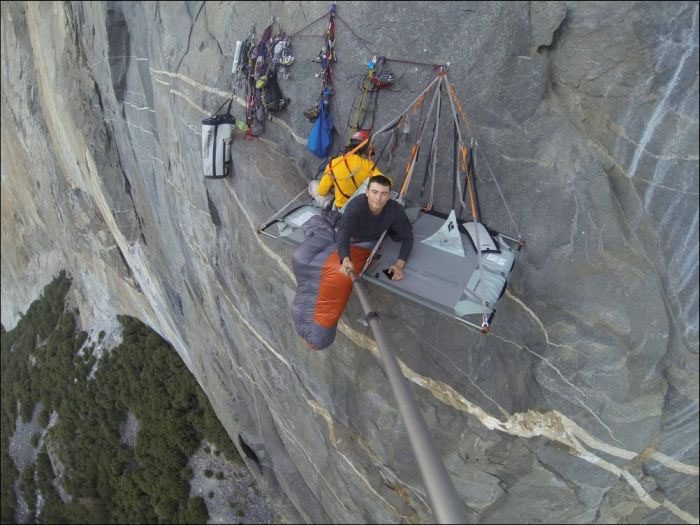 gopro_best_photos (10)