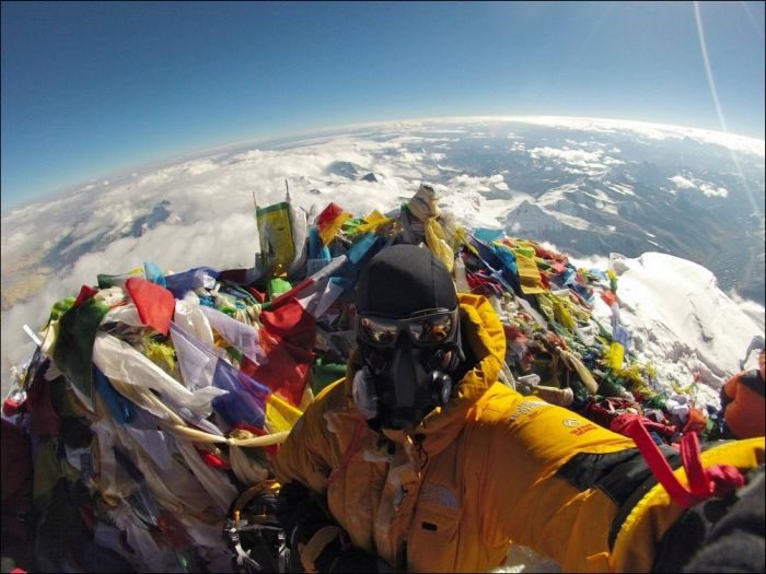 gopro_best_photos (11)