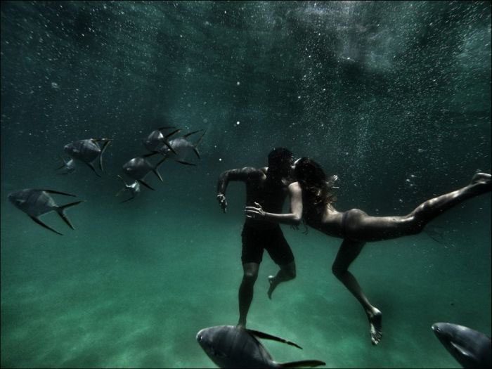 gopro_best_photos (12)