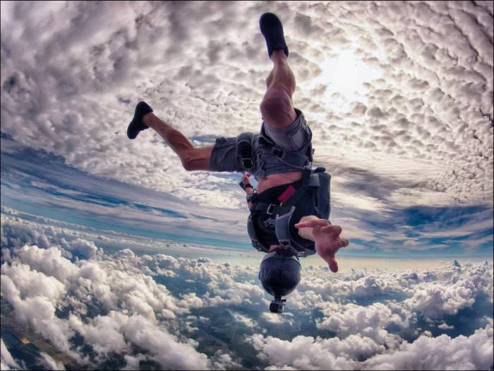 gopro_best_photos (13)