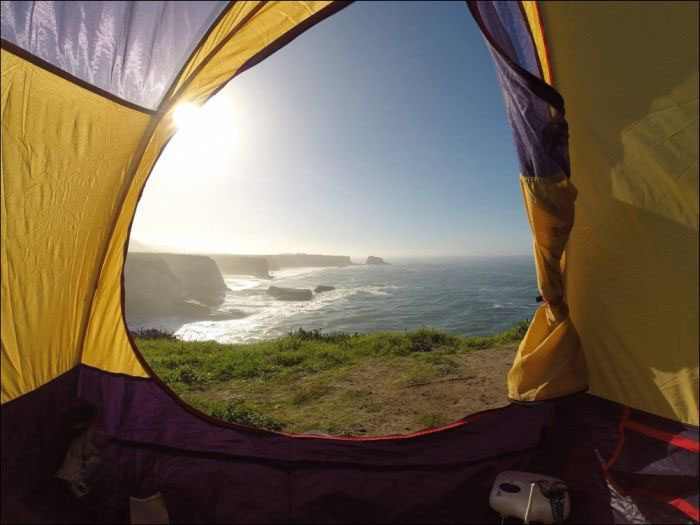 gopro_best_photos (14)