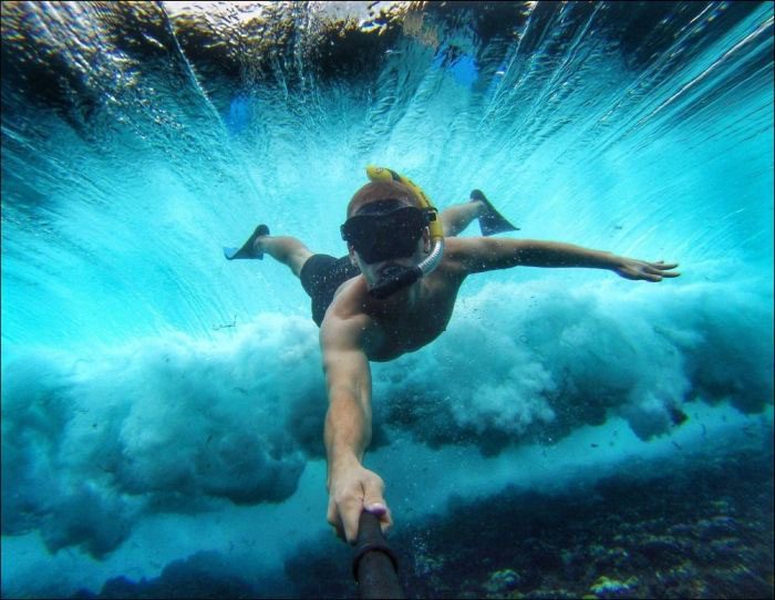 gopro_best_photos (15)
