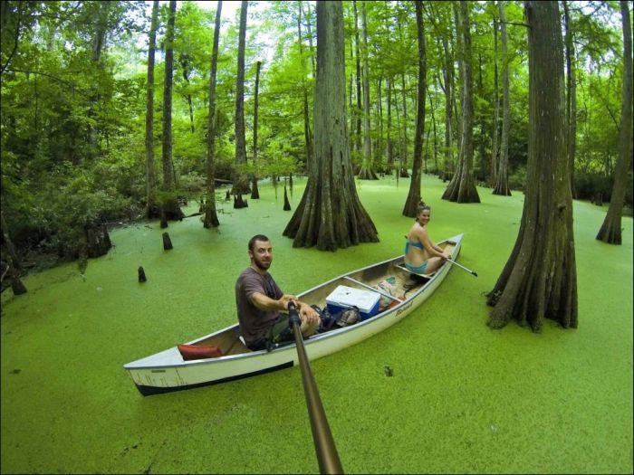 gopro_best_photos (16)