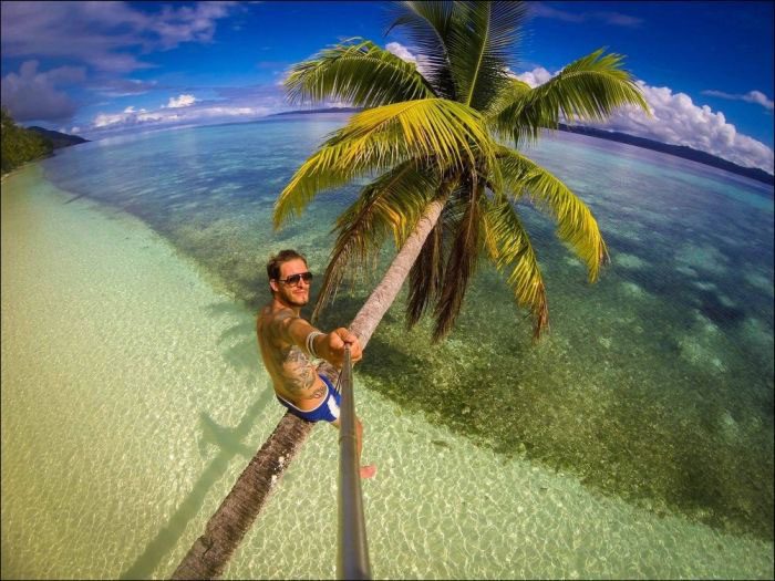 gopro_best_photos (17)