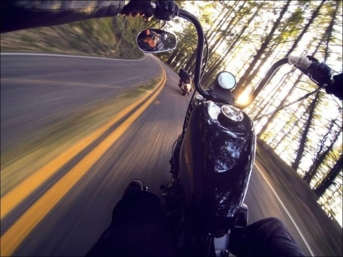 gopro_best_photos (18)