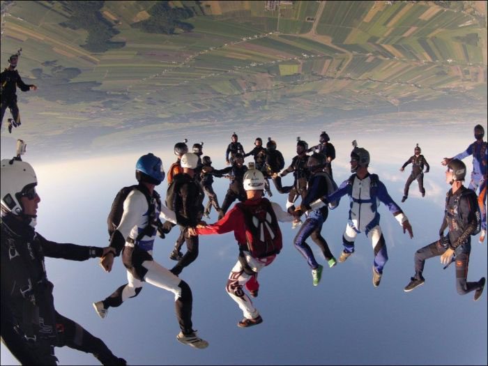 gopro_best_photos (19)