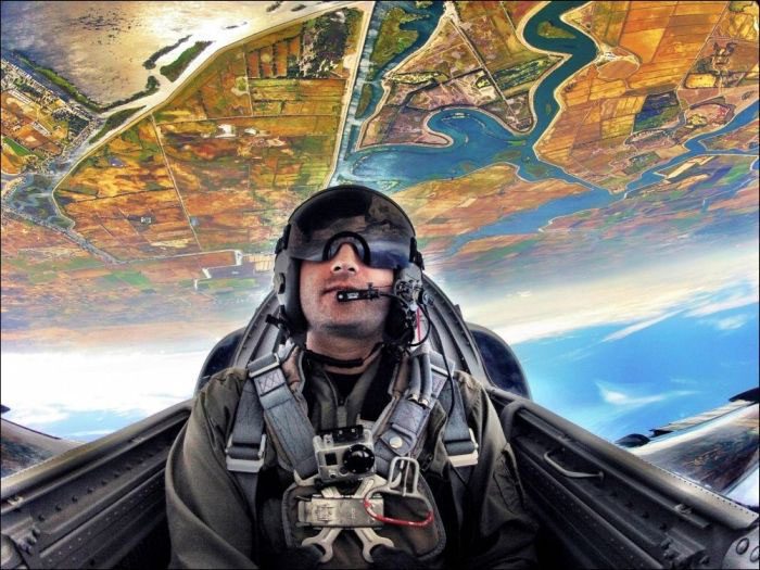 gopro_best_photos (2)