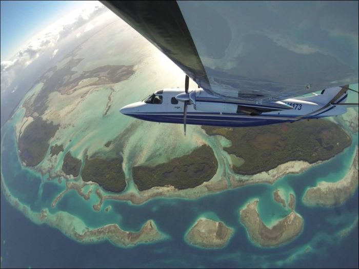 gopro_best_photos (21)