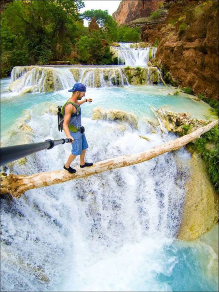 gopro_best_photos (23)