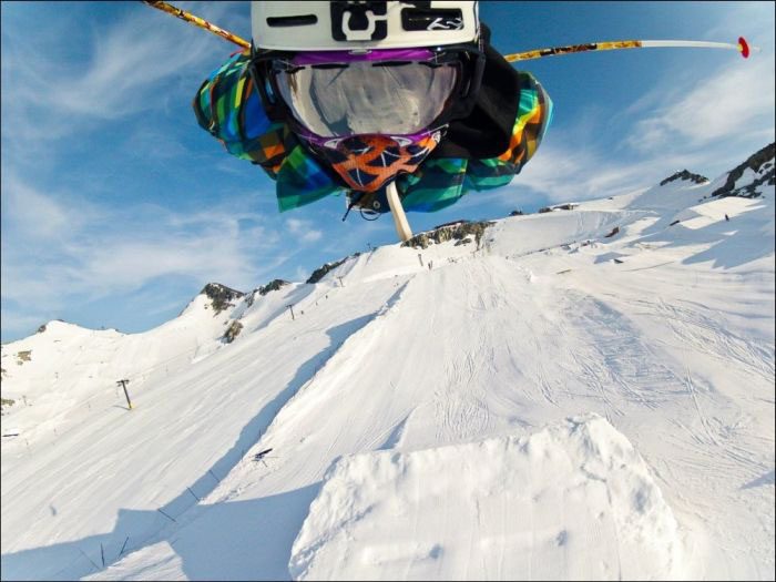 gopro_best_photos (24)