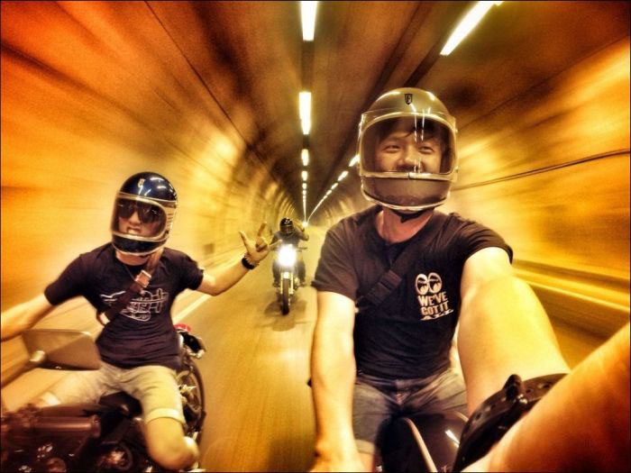gopro_best_photos (25)