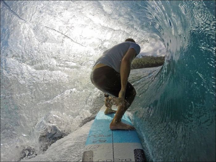 gopro_best_photos (26)