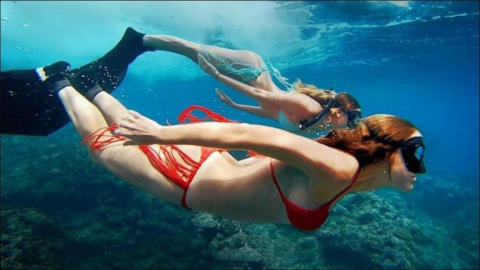 gopro_best_photos (27)