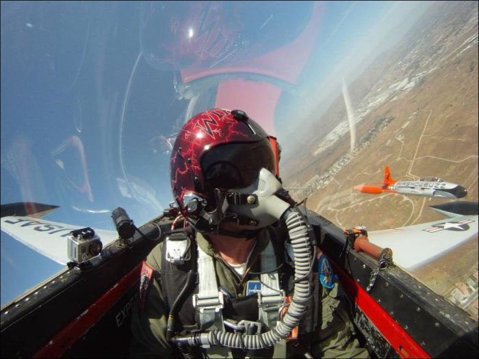 gopro_best_photos (28)