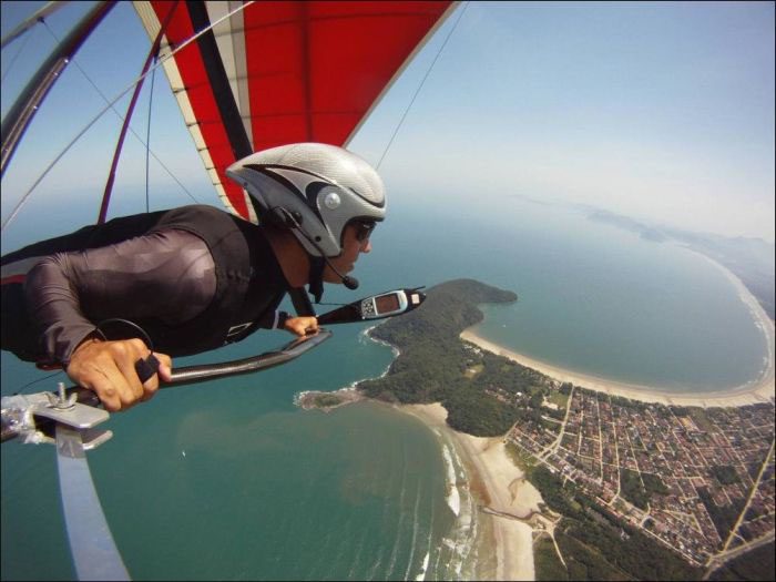 gopro_best_photos (29)