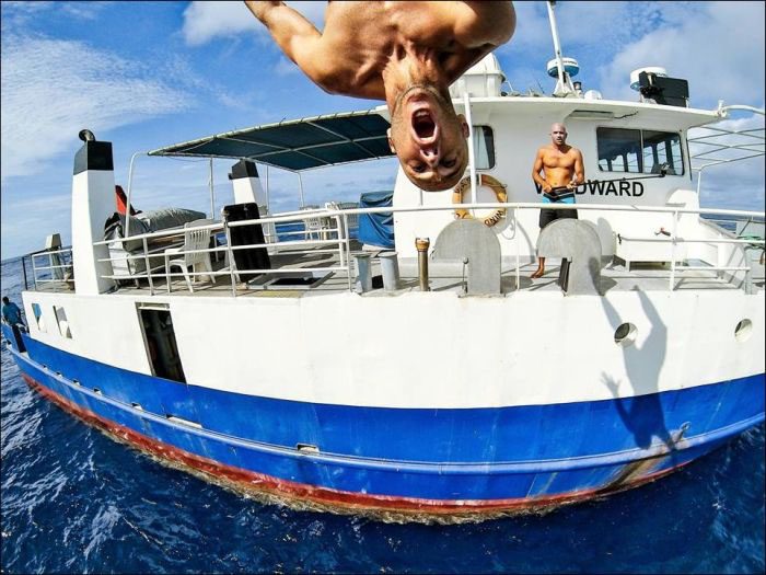 gopro_best_photos (3)