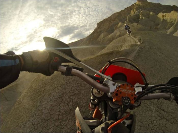 gopro_best_photos (30)