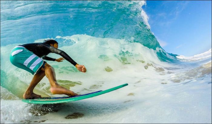 gopro_best_photos (32)