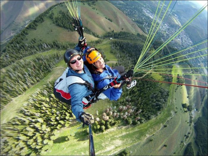 gopro_best_photos (33)