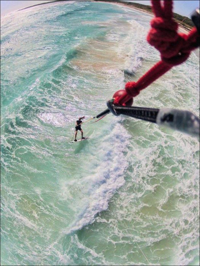 gopro_best_photos (34)