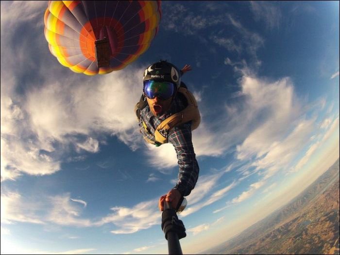 gopro_best_photos (35)