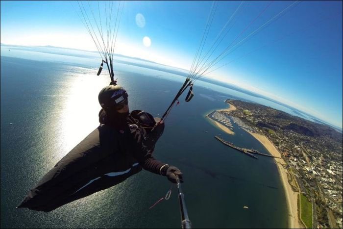 gopro_best_photos (38)