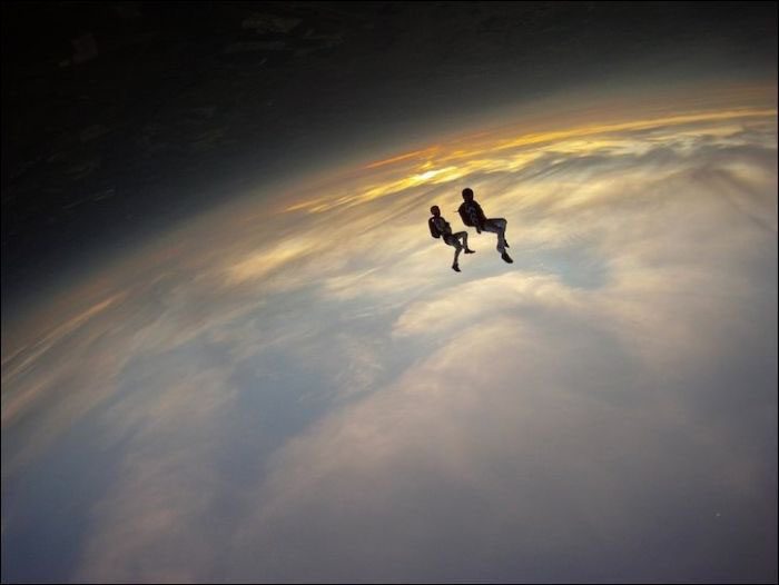 gopro_best_photos (39)