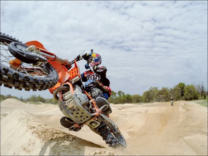 gopro_best_photos (4)
