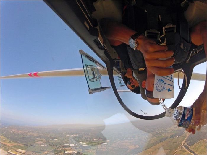 gopro_best_photos (5)