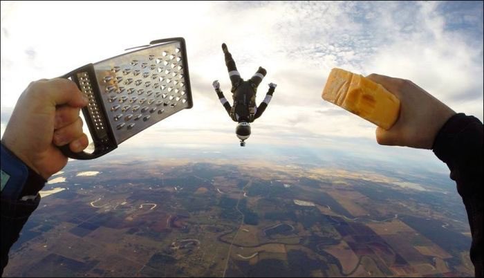 gopro_best_photos (6)
