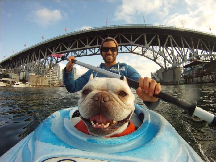 gopro_best_photos (7)