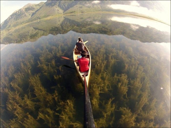 gopro_best_photos (8)