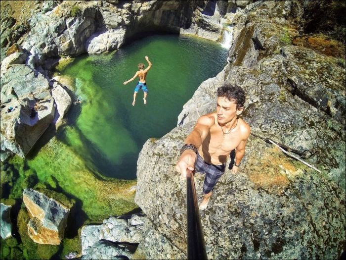 gopro_best_photos (9)