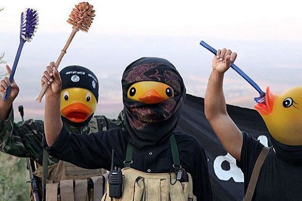 isis_gozo_anonymous (1)