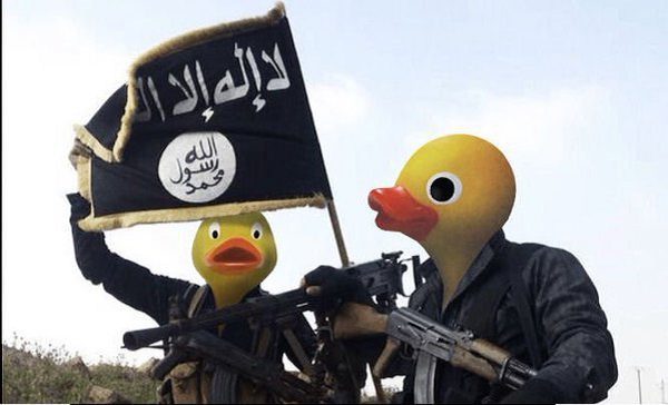 isis_gozo_anonymous (2)