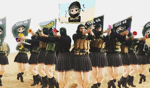 isis_gozo_anonymous (3)