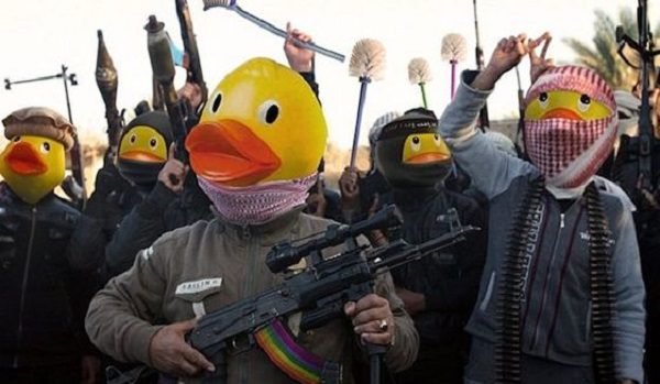 isis_gozo_anonymous (6)