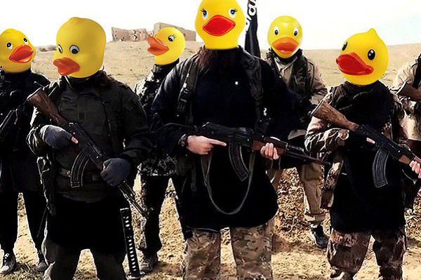 isis_gozo_anonymous (7)