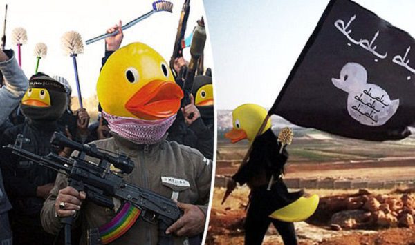 isis_gozo_anonymous (8)