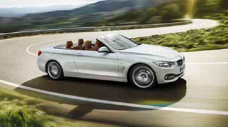 bmw_420i_cabriolet (1)