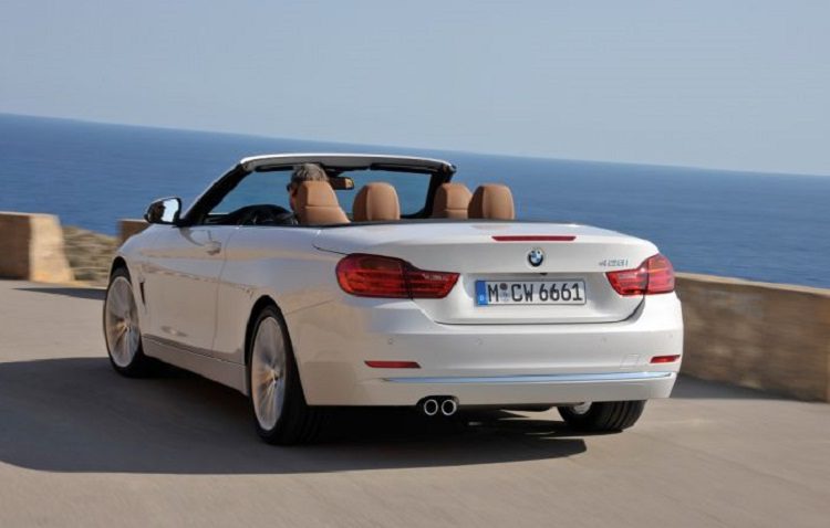bmw_420i_cabriolet (1)