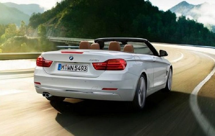 bmw_420i_cabriolet (2)