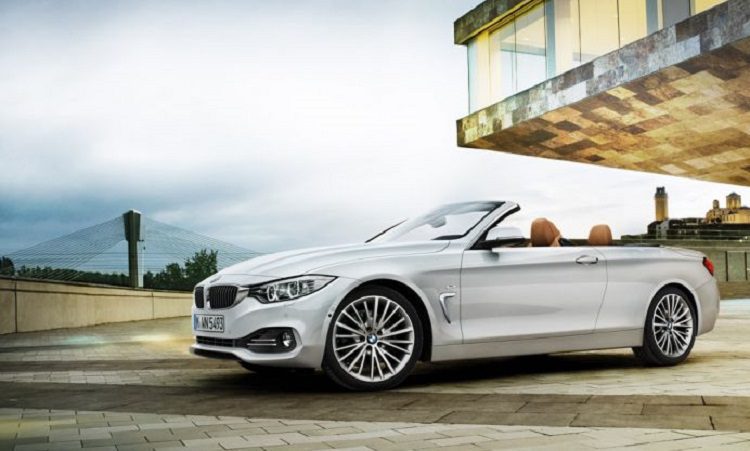 bmw_420i_cabriolet (3)