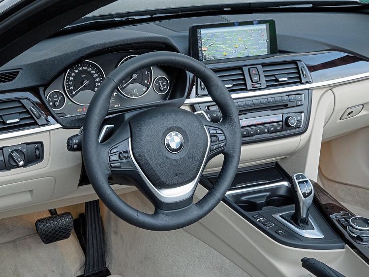bmw_420i_cabriolet (4)