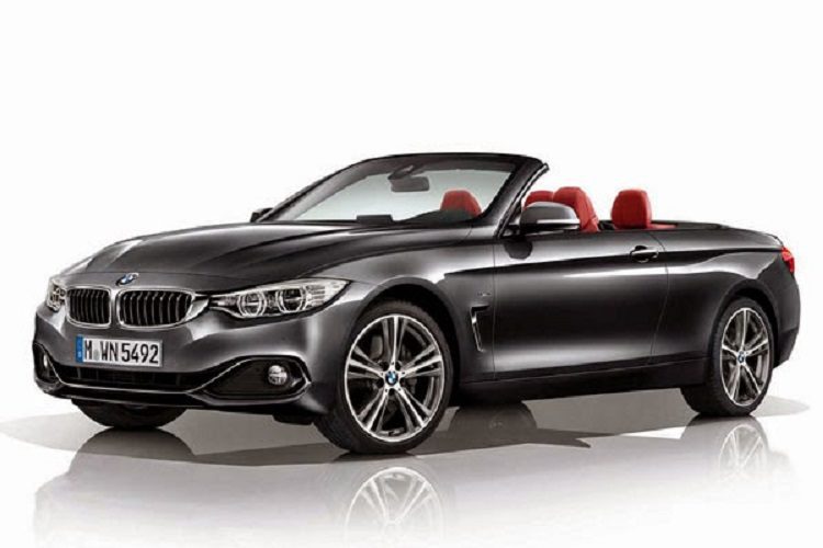 bmw_420i_cabriolet (5)