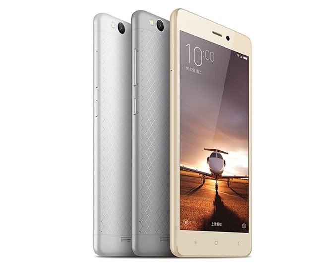 xiaomi-redmi3-1