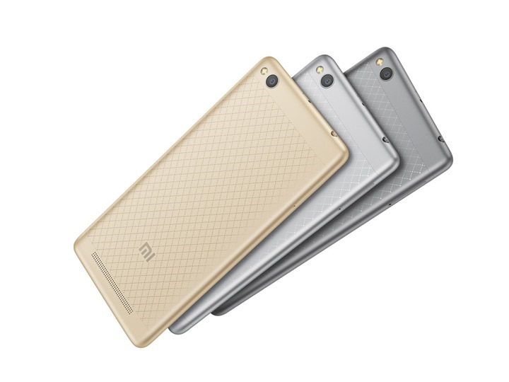 xiaomi-redmi3-2