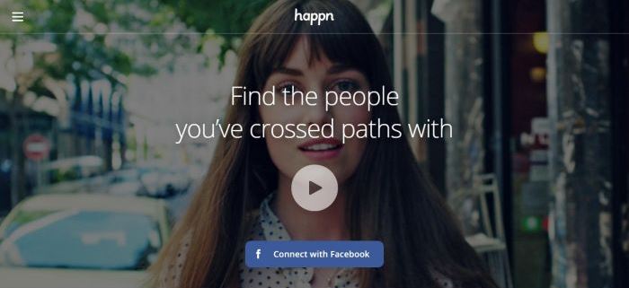 HAPPN