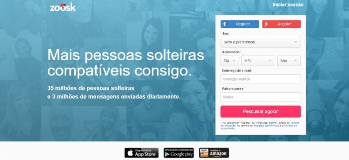 ZOOSK
